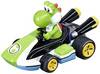 Carrera 20027730 Mario Kart Yoshi Rennwagen Modell 1:32