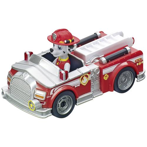 Thumbnail - Carrera 20065024 First Auto PAW Patrol - Marshall