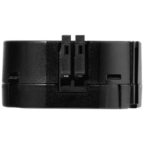 ABUS PERFORMANCE LINE TVAC35210 Einbaunetzteil