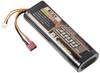 Reely Modellbau-Senderakku (LiIon) 7.4 V 2000 mAh Zellen-Zahl: 2 15 C Hardcase T-Stecksystem