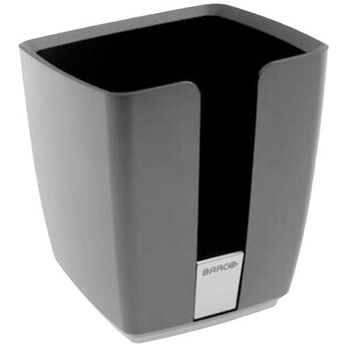 Thumbnail - Barco ClickShare Tray Aufbewahrungsbox