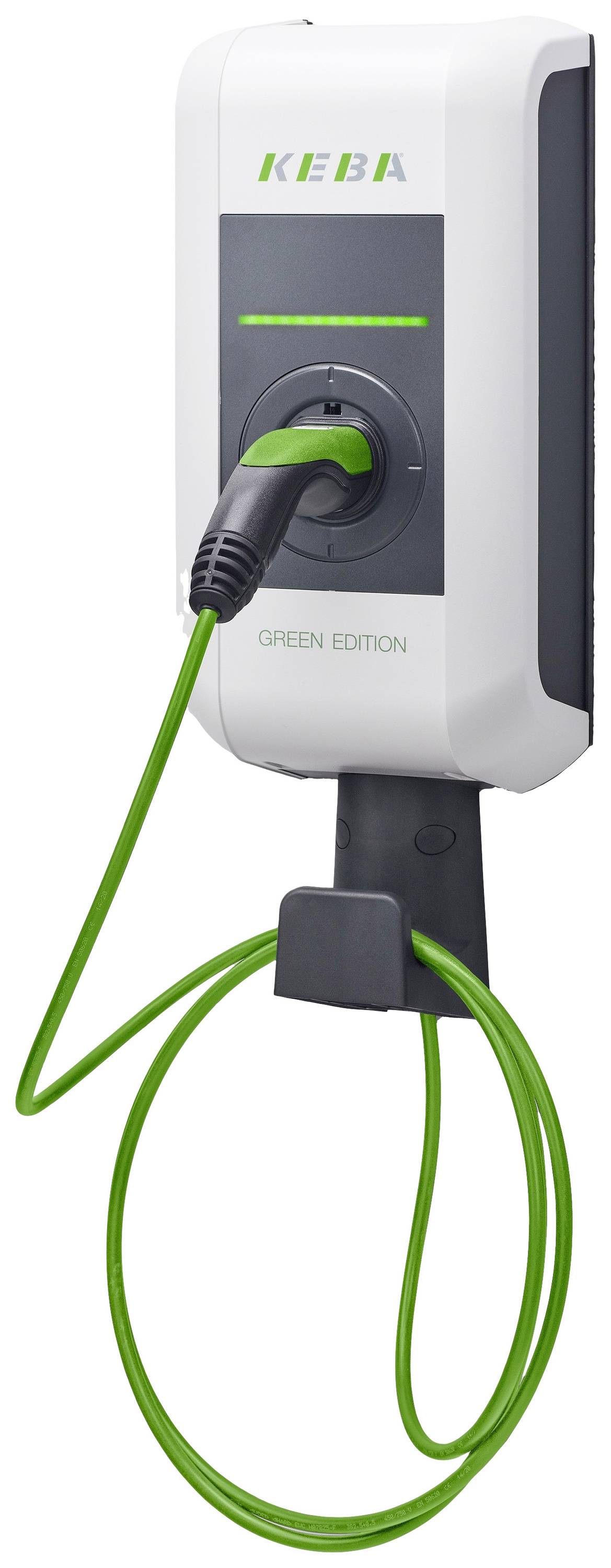 Colonnine e stazioni di ricarica per auto elettriche