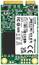 Transcend MSA372M 512 GB Interne mSATA SSD SATA III Industrial TS512GMSA372M