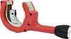 KS Tools 104.5050 Ratschen-Rohrabschneider