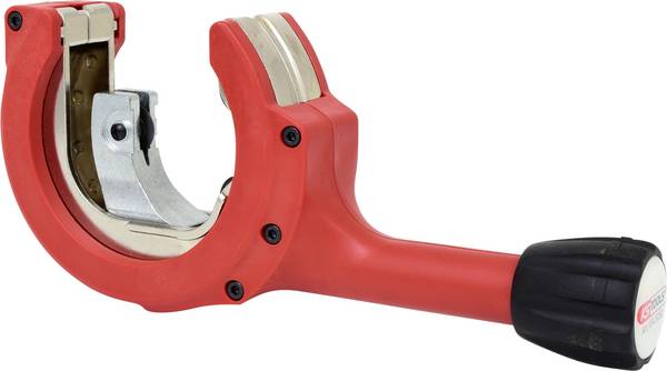 KS Tools 104.5050