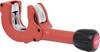 KS Tools 104.5060 Ratschen-Rohrabschneider