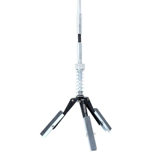 KS Tools 150.1190 Zylinder-Hon-Gerät, Ø 32-89mm