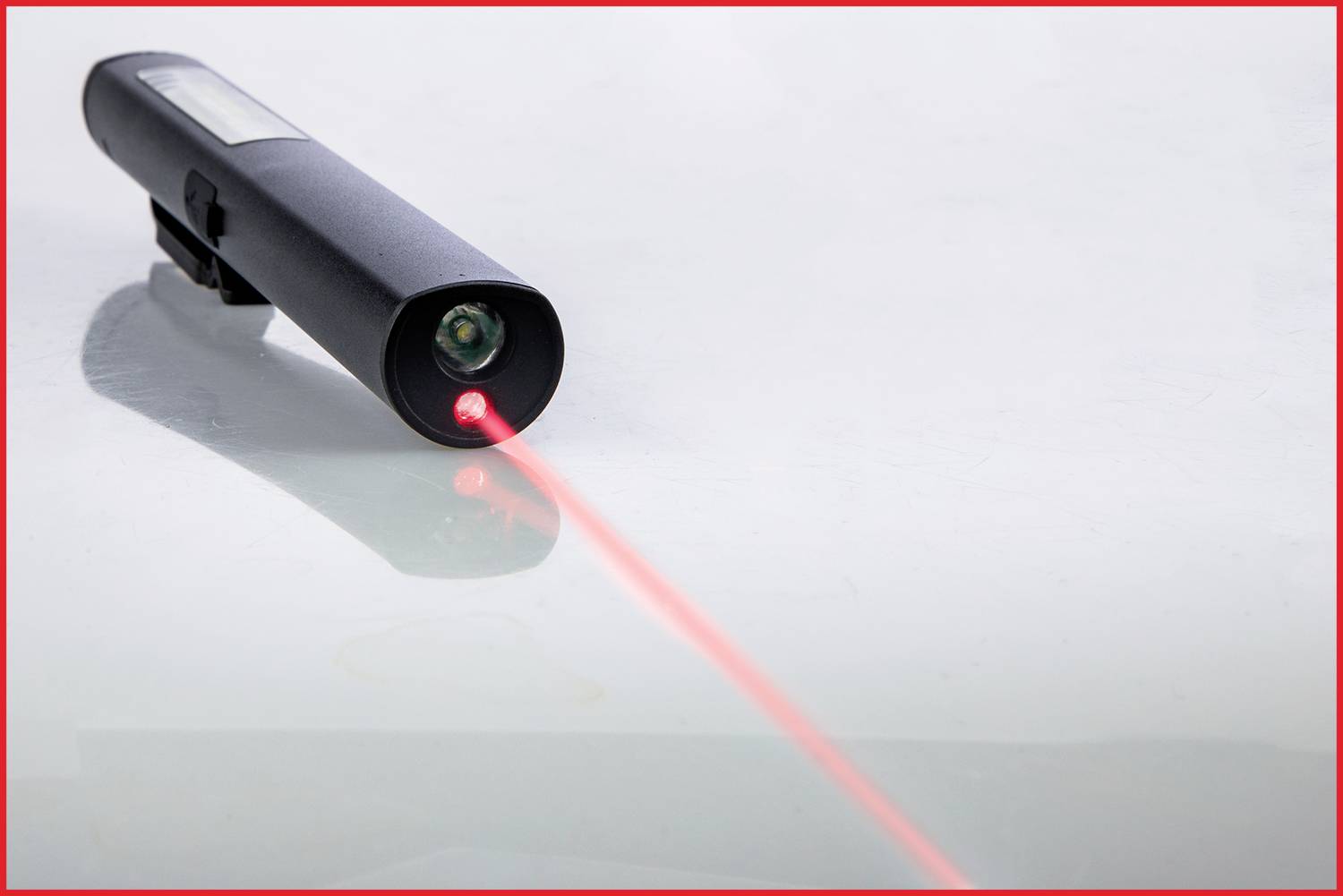 KS Tools 150.4400 1504400 UV-LED, LED Arbeitsleuchte akkubetrieben 350 lm-2