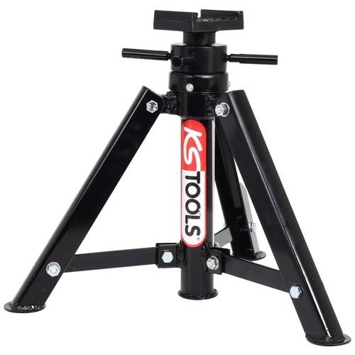 KS Tools 160.0441 Unterstellbock 12 t