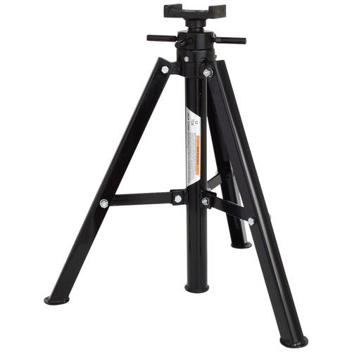 Thumbnail - KS Tools 160.0442 Unterstellbock 12 t