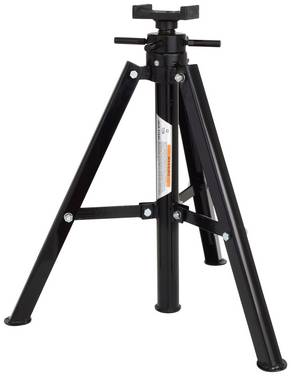 KS Tools Unterstellbock 12 t