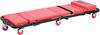 KS Tools 500.8000 Rollbrett (L x B x H) 1200 x 420 x 145 mm