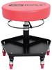 KS Tools 500.8030 5008030 Fahrbarer Hocker (L x B) 370 mm x 370 mm