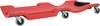 KS Tools 500.8090 Rollbrett (L x B x H) 1030 x 480 x 115 mm