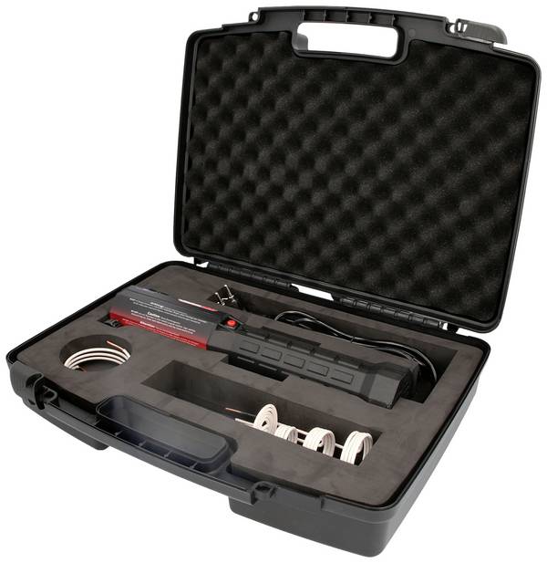 KS Tools 500.8480 5008480 Induktions-Heizpistole  1000 W