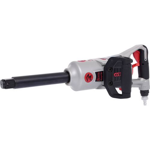 Thumbnail - KS Tools 515.3280 515.3280 Druckluft-Schlagschrauber