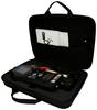 KS Tools Kfz-Batterietester 12 V