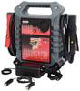 KS Tools Schnellstartsystem 550.1710 Starthilfestrom (12 V)=700 A