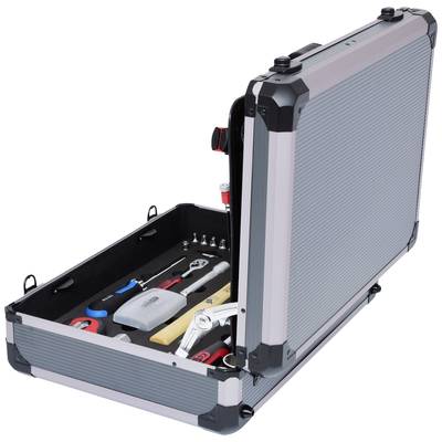 KS Tools 911.0727 911.0727 Universal Werkzeugset im Koffer kaufen