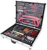 KS Tools 911.0735 Werkzeugset Universal im Koffer