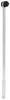 KS Tools 918.1292 Steckgriff 1/2 Zoll Antrieb 1/2" (12.5 mm) 600 mm 1 St.