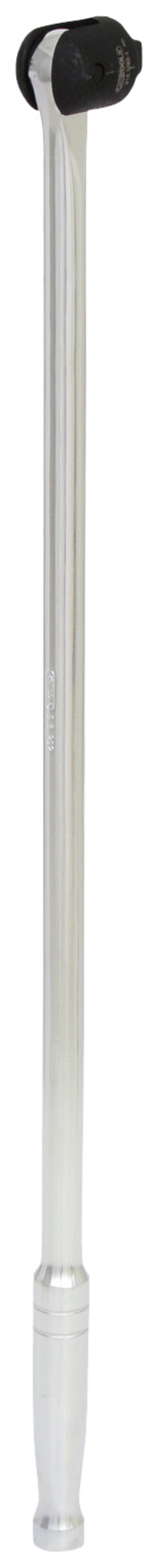 KS Tools  918.1292 Steckgriff  1/2 Zoll Antrieb 1/2" (12.5 mm) 600 mm 1 St.