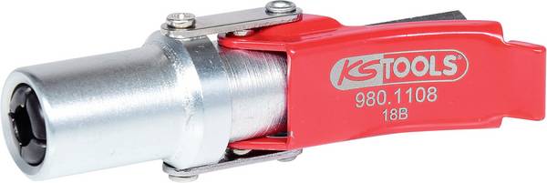 KS Tools  980.1108 Schnellkupplung
