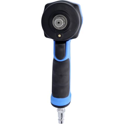 Thumbnail - Brilliant Tools BT160400 Druckluft-Schlagschrauber Werkzeugaufnahme: 1/2 (12.5 mm) Drehmoment (max.): 1240 Nm