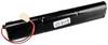 XCell Akkupack 9x Mignon (AA) Stecker NiMH 10.8 V 2900 mAh