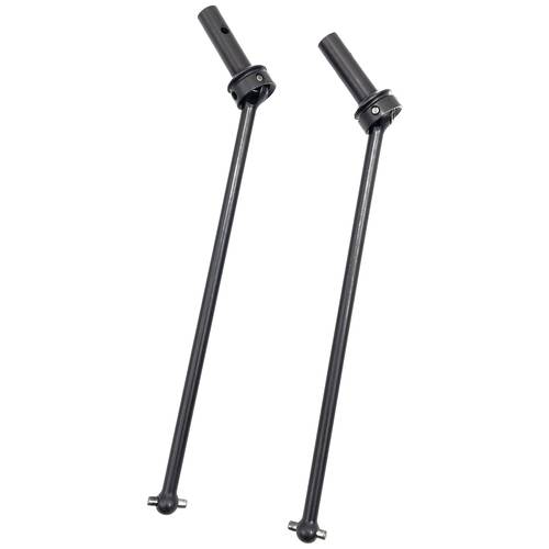 Reely RE-7855152 Ersatzteil CVD Wellen vorne