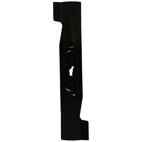 Thumbnail - Einhell 3404553 GE-CM 18/30 Li Ersatzmesser für Rasenmäher