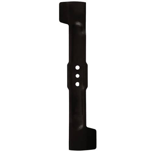 Einhell 3405454 RASARRO 36/42 Ersatzmesser für Rasenmäher