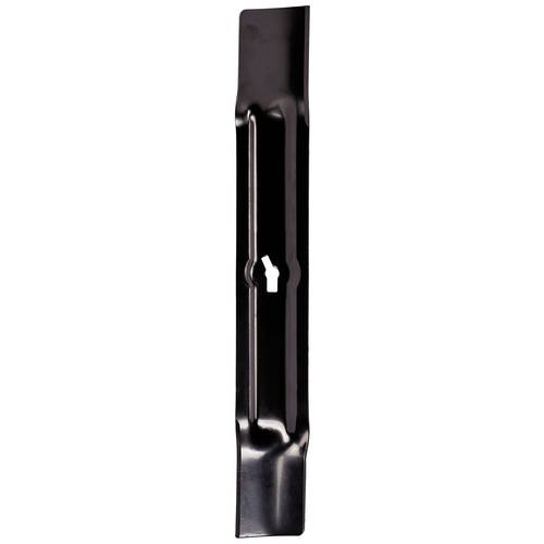 Einhell 3405452 GE-CM 33 Li+36/34 Ersatzmesser für Rasenmäher