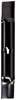 Einhell 3405452 GE-CM 33 Li+36/34 Ersatzmesser für Rasenmäher