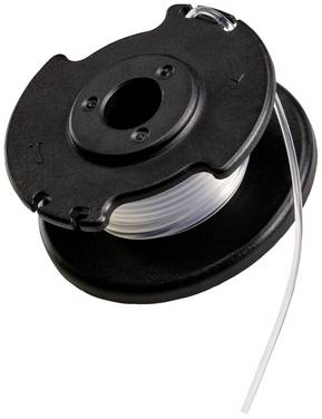 Einhell 3405116 Ersatzspule