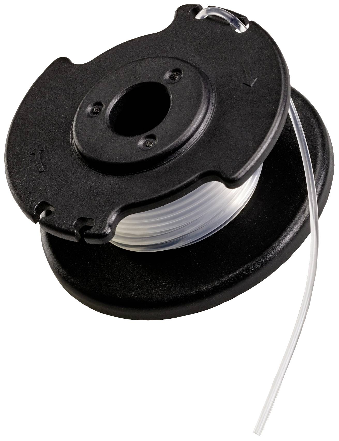 Zur Produktkategorie Rasentrimmer-Zubehör