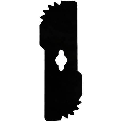 Einhell 3405101 Ersatzmesser