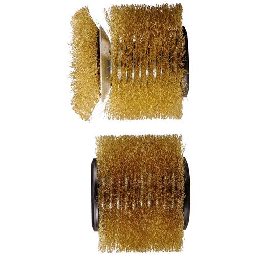 Einhell 3424126 ULTRA Seitenbesen