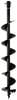 Einhell 3437010 Einhell 3437010, Bohreraufsatz, 1 Stück(e), 12 cm, 800 mm, 2,31 kg, 820 mm Zubehör-Set