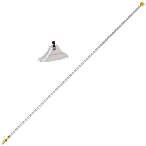 Einhell 3425205 Verlängerung