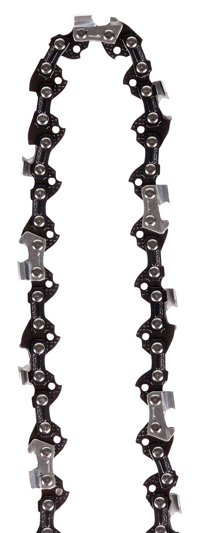 Einhell 4500124 20cm 16Z Reserveketting afbeelding