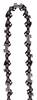 Einhell 4500124 20cm 16Z Ersatz-Kette