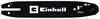 Einhell 4500154 20cm 1,1 SP7 GC-EC 7520 T Ersatz-Schwert