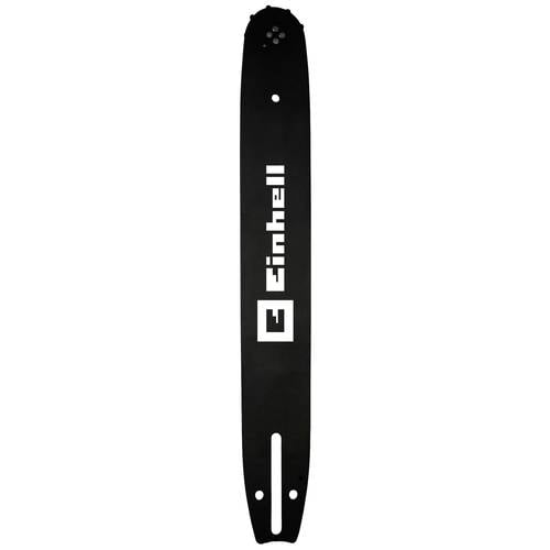 Einhell 4500158 Ersatz-Schwert