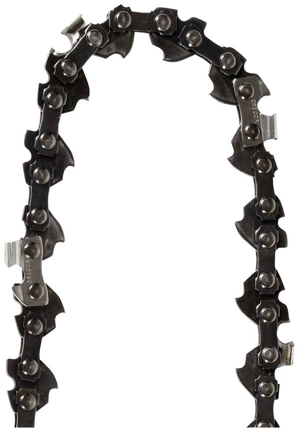 Einhell 4500173 35cm 1,3 52T 3/8 (PJ) Ersatz-Kette