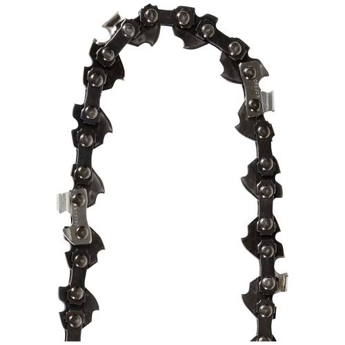 Einhell 4500173 35cm 1,3 52T 3/8 (PJ) Ersatz-Kette