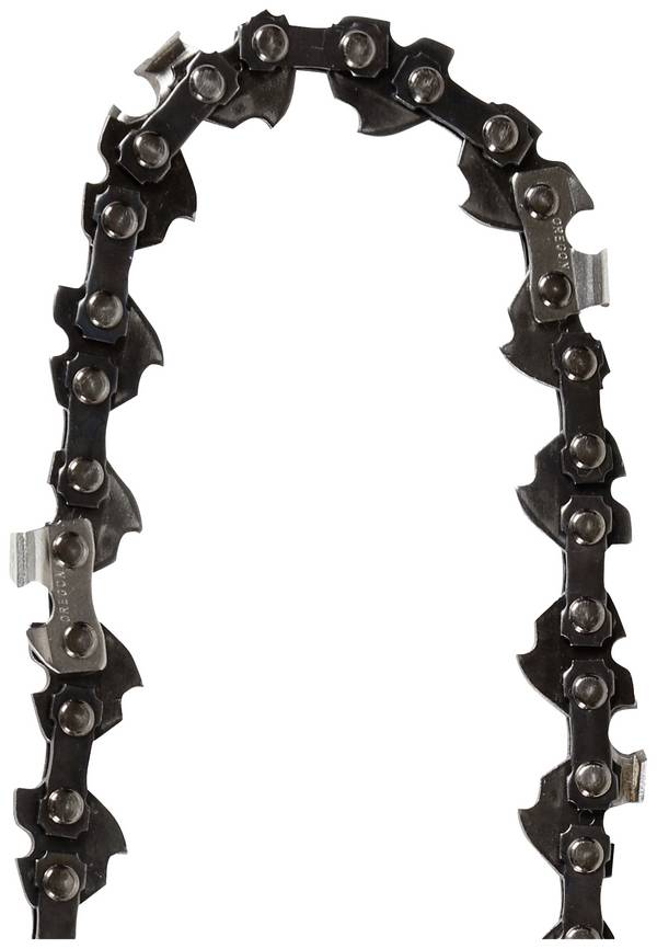 Einhell 4500313 40cm 1,3 57T 3/8 (PJ) Ersatz-Kette