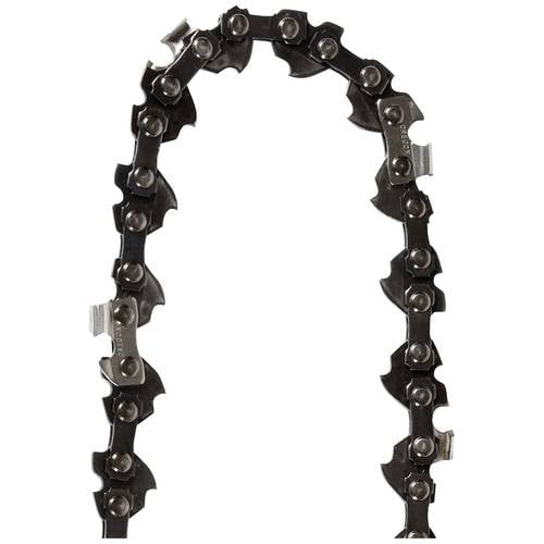 Einhell 4500313 Ersatz-Kette