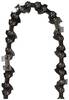 Einhell 4500313 40cm 1,3 57T 3/8 (PJ) Ersatz-Kette