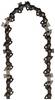 Einhell 4500193 20cm 1,1 33T 3/8 Ersatz-Kette